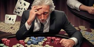 Онлайн казино Snatch Casino